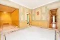 office - Goldoni 44 - Office - Dils - gallery thumbnail - 10