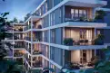 living - Seta Living - Living - Dils - gallery thumbnail - 12