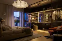 living - PALAZZO ADDA - Living - Dils - gallery thumbnail - 8