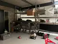 logistics - Activity Facility For Rent - gallery thumbnail - 5