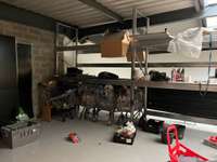 logistics - Activity Facility For Rent - gallery thumbnail - 5