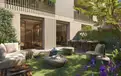 living - Della Quercia - Living - Dils - gallery thumbnail - 4