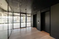 office - Buitenveldertselaan 148 - Kantoor - Dils - gallery thumbnail - 5