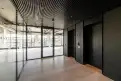 office - Buitenveldertselaan 148 - Office - Dils - gallery thumbnail - 5