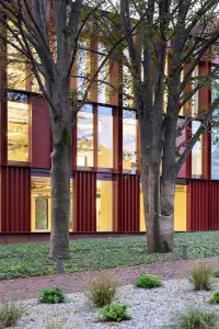 office - Testi 223 - Uffici - Dils - gallery thumbnail - 18