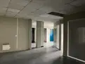 logistics - Activity Facility For Rent - gallery thumbnail - 9