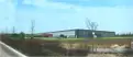 logistics - Logistics Warehouse For Rent - gallery thumbnail - 1