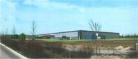 logistics - Logistics Warehouse For Rent - gallery thumbnail - 1