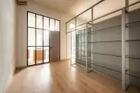 office - Porta Romana 70 - Kantoor - Dils - gallery thumbnail - 21