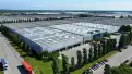 logistics - Piacenza Ovest - Logistica - Dils - gallery thumbnail - 11