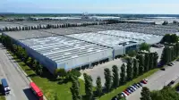 logistics - Piacenza Ovest - Logistica - Dils - gallery thumbnail - 11