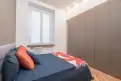 living - D'Oggiono 3 - Living - Dils - gallery thumbnail - 6