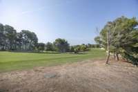 living - Parcela de 2,429m² en venta en El Bosque / Chiva, Valencia - gallery thumbnail - 2