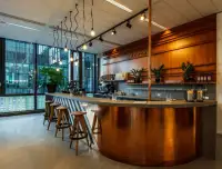 office - Diana & Vesta - Kantoren - Dils - gallery thumbnail - 19