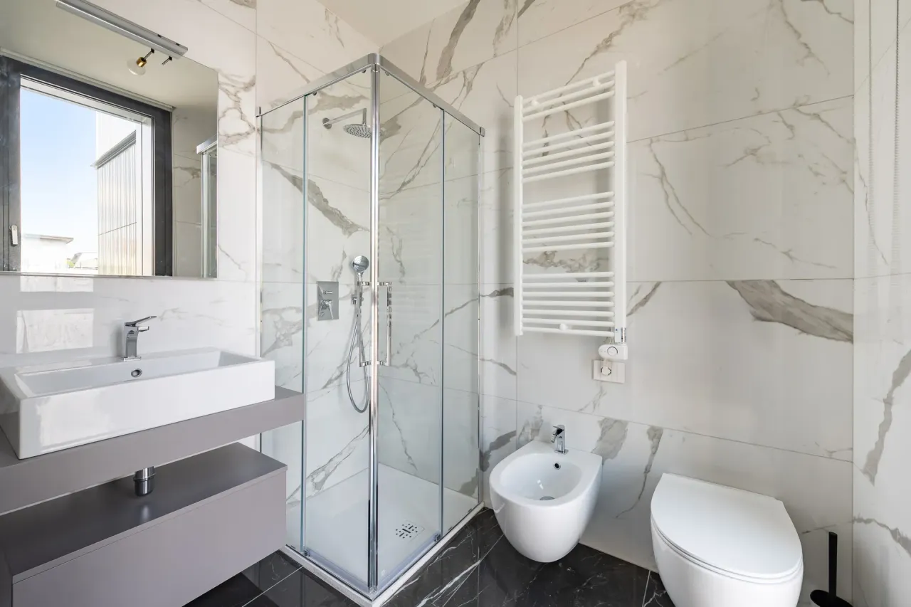 living - #GarofaloPaisiello - Living - Dils - gallery - 10