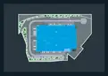 logistics - Genova Casella Park - Logistics - Dils - Floor Plan thumbnail - 1