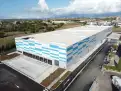 logistics - East Rome - Logistics - Dils - gallery thumbnail - 3