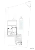 living - Casa / villa de 965m² con 177m² terraza en venta en Nueva Andalucía - Plano del piso thumbnail - 4