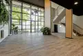 office - Paasheuvelweg 20 - Uffici - Dils - gallery thumbnail - 5