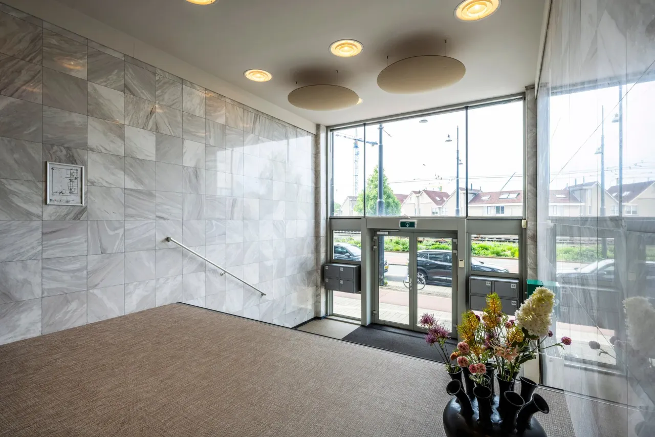 office - M15 - Kantoren - Dils - gallery - 8