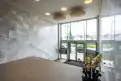 office - M15 - Kantoren - Dils - gallery thumbnail - 8