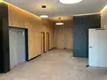 logistics - Light Industrial Premises / Offices For Rent - gallery thumbnail - 9