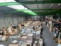 logistics - Activités / Bureaux À Louer - gallery thumbnail - 5