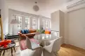 living - Lodovico Mancini 1 - Living - Dils - gallery thumbnail - 9