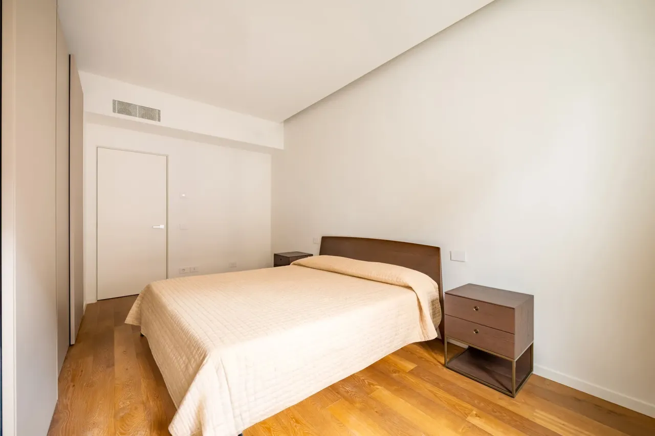 living - Vasari 19 - Wonen - Dils - gallery - 22