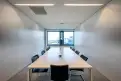 office - Avioport - Office - Dils - gallery thumbnail - 43