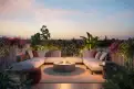 living - Melzi d'Eril - Wonen - Dils - gallery thumbnail - 21