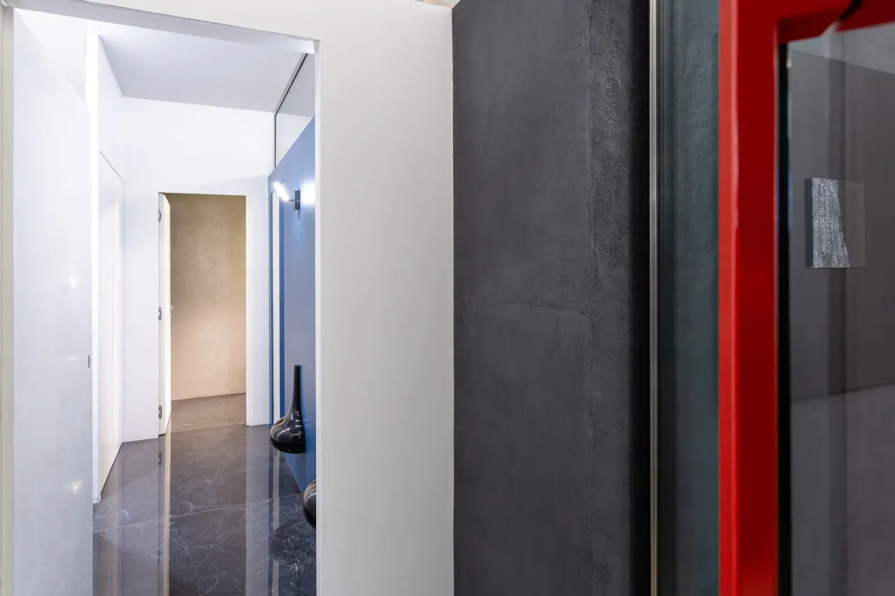 office - Gandhi 3 - Uffici - Dils - gallery - 23