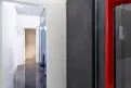 office - Gandhi 3 - Uffici - Dils - gallery thumbnail - 23