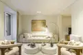 living - Piso de 426m² en venta en Recoletos, Madrid - gallery thumbnail - 3