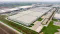 logistics - West Piacenza - Logistics - Dils - gallery thumbnail - 34