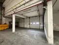 logistics - Activités / Bureaux À Louer - gallery thumbnail - 10