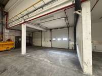 logistics - Activités / Bureaux À Louer - gallery thumbnail - 10
