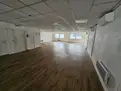 logistics - Mixte Activités / Bureaux À Louer - gallery thumbnail - 8