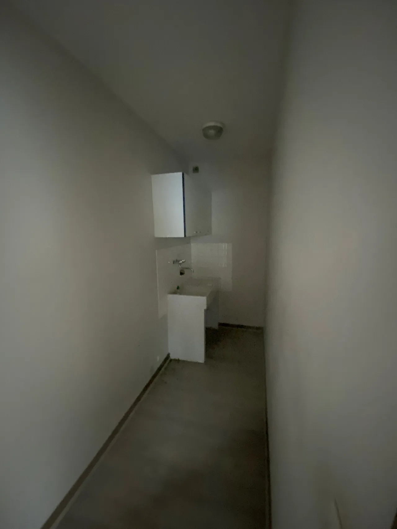 logistics - Activity Facility For Rent - For Sale - gallery - 8