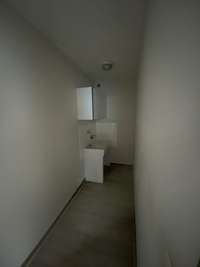 logistics - Activity Facility For Rent - For Sale - gallery thumbnail - 8