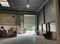logistics - Local d’activités À Louer - gallery thumbnail - 2