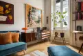 living - Venini 42 - Living - Dils - gallery thumbnail - 12
