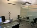 office - Foro Buonaparte 24 - Kantoor - Dils - gallery thumbnail - 5