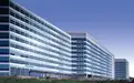 office - Torre Alfa - Office - Dils - gallery thumbnail - 2