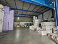 logistics - Mixte Activités / Bureaux À Louer - gallery thumbnail - 5
