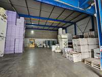 logistics - Mixte Activités / Bureaux À Louer - gallery thumbnail - 5