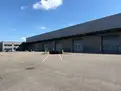 logistics - Warehouse / Offices For Rent - gallery thumbnail - 1