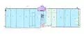 logistics - East Pavia - Logistics - Dils - Plan d'étage thumbnail - 1