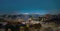 office - Unione Zero - Uffici - Dils - gallery thumbnail - 3