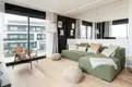 living - Nou Barcelona - gallery thumbnail - 3